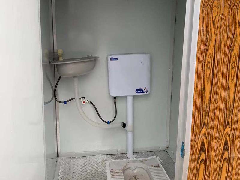 安溪移动卫生间-10