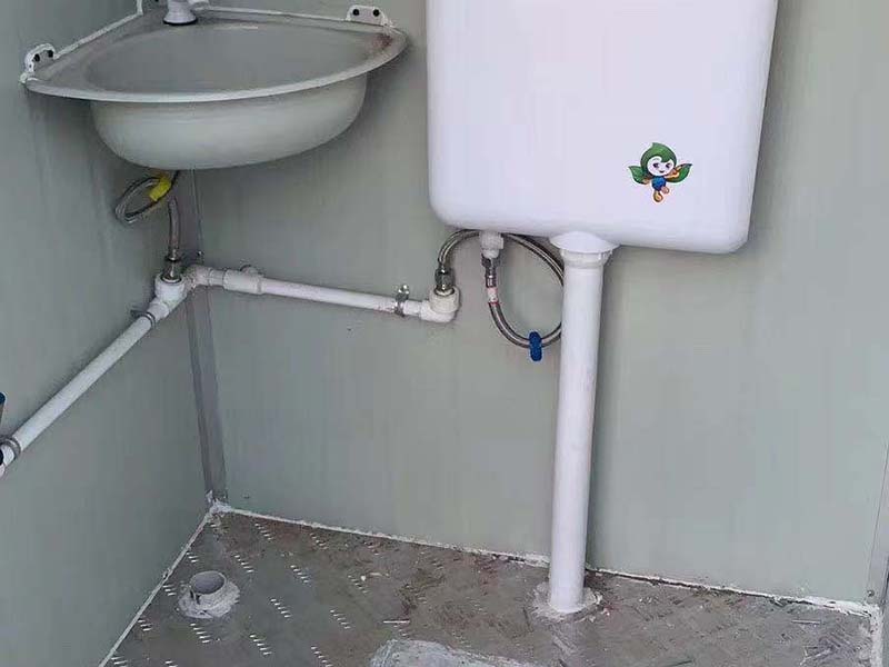 安溪移动卫生间-08