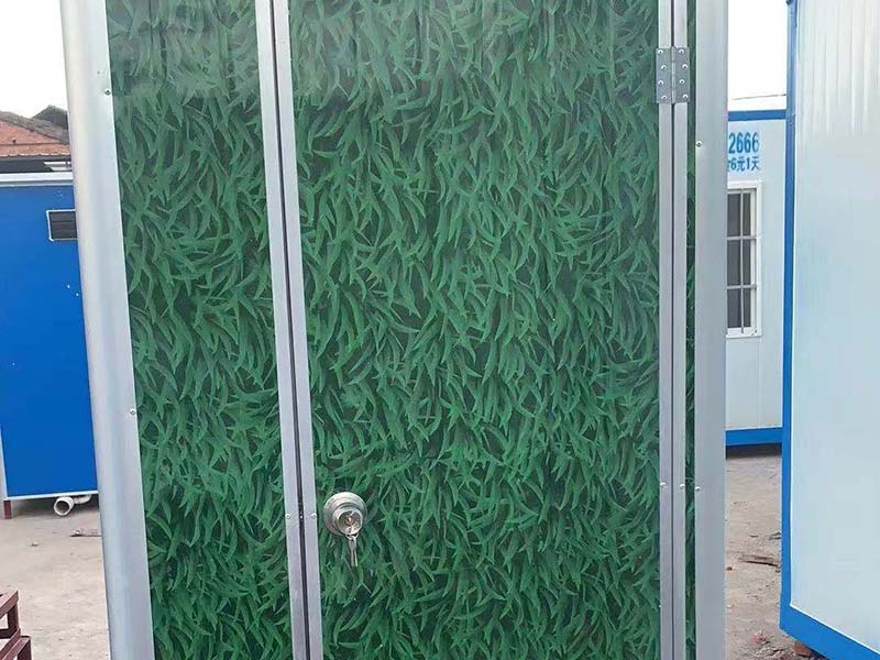 安溪移动卫生间-07