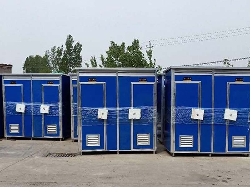 安溪移动卫生间-04