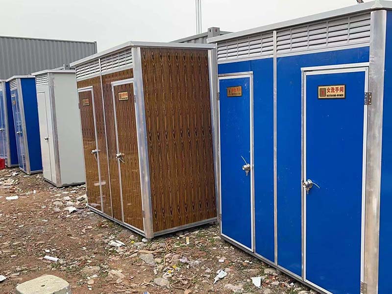 安溪移动卫生间-06