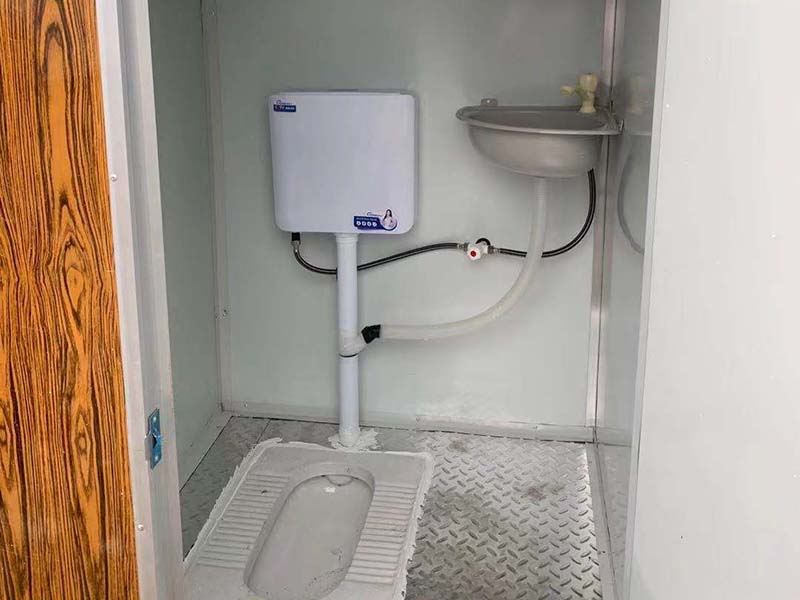 安溪移动卫生间-01