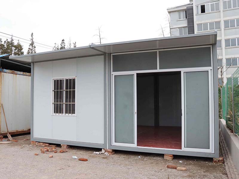 安溪移动板房-31