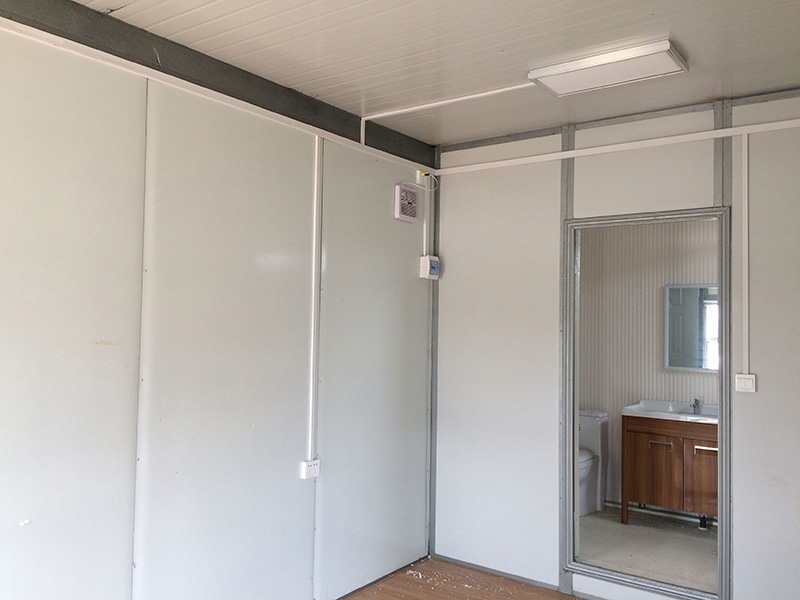 安溪移动板房-24