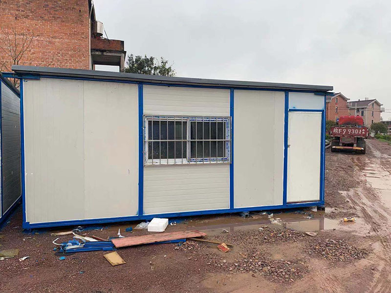 安溪移动板房-27