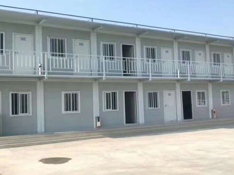 安溪移动板房-28