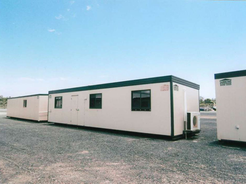 安溪移动板房-23