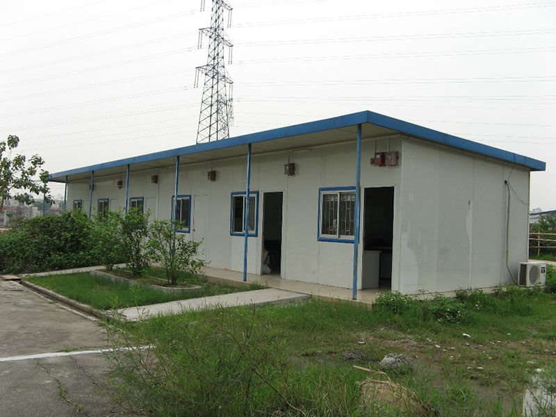 安溪移动板房-16