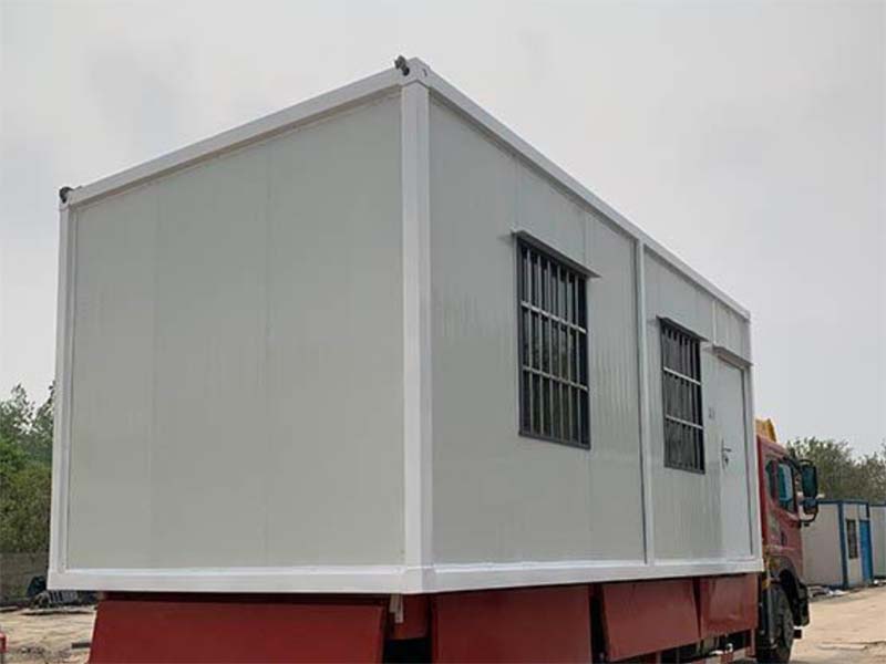 安溪移动板房-06