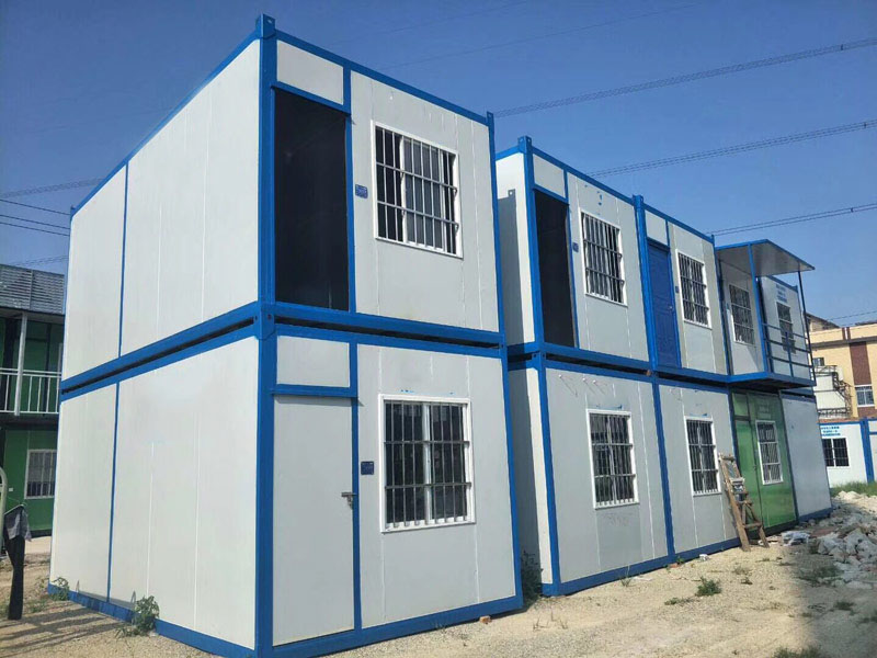 安溪移动板房-08